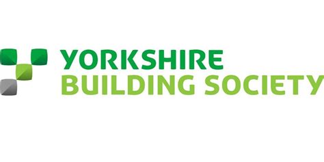 yorkshire building society mortgage review